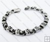 Stainless Steel bracelet - JB050290