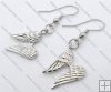 Stainless Steel earring - JE050289