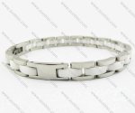 JB270062 Tungsten Bracelet