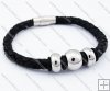 Stainless Steel bracelet - JB050207