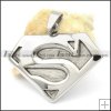 Super Stainless Steel Pendant for man -p000303