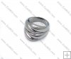 Stainless Steel ring -JR010003