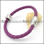 Stainless Steel bracelet - b000574