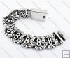 Stainless Steel bracelet - JB050198