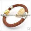 Stainless Steel bracelet - b000576