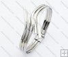 Stainless Steel Bracelet - JB200115