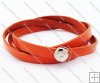 Stainless Steel bracelet - JB050281