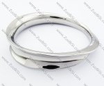 Stainless Steel bracelet -JB010027