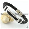 Stainless Steel Bracelet - b000026