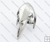 Stainless Steel Ring -JR330038