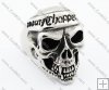 Stainless Steel Ring - JR370002