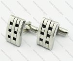 Stainless Steel cufflinks - JC280002