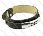 Stainless Steel Bracelets -JB060009