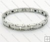 Stainless Steel Magnetic Bracelet JB220056