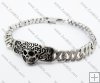 Stainless Steel bracelet -JB370004