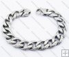 Stainless Steel Bracelet - JB200078