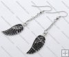 Stainless Steel earring - JE050288