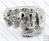 Stainless Steel Ring -JR330015