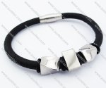 Stainless Steel bracelet - JB050215