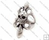 Stainless Steel ring -JR010073