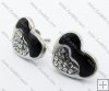 Stainless Steel earring -JE020060