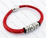 Stainless Steel bracelet - JB050362