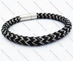 Stainless Steel bracelet - JB050268