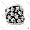 Stainless Steel Ring - JR350069